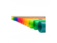 Fuzeau 3460 Kit Alto Diatónico 8 Notas Fuzeau 3460 Kit Alto Diatónico 8 Notas